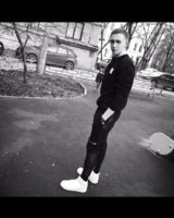 Владимир Шилкин