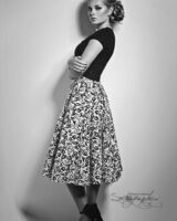 Anna V