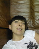 Татьяна Пискун