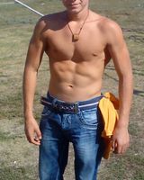 Богдан Сахно