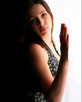 Елена Татаринцева