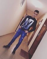 Мухаммадамин Рахимов