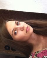 Alina Alina