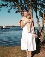 Людмила Петушкова