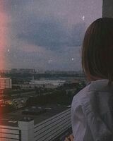 Мила Куприянова