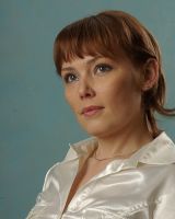 Светлана Демина