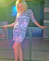 Ирина Толубаева