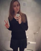 Сильвана-Нина Плохер