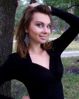Евгения 