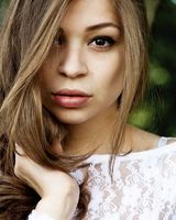Margo Mordasova