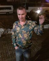 Алексей Липков