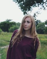 Александра Соболева