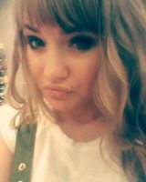 Кружалина Юрьевна