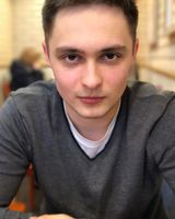 Алексей Леонов