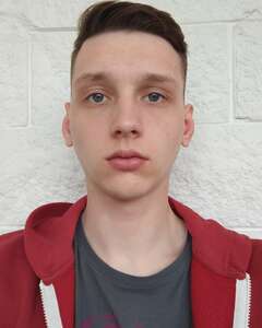 Валериу Козырь