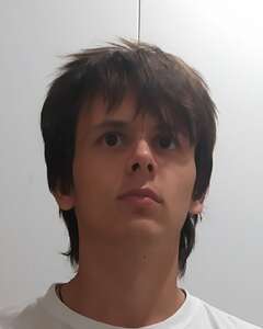 Родион Дуденин