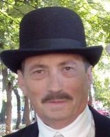 Владимир Якимчик