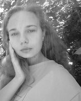 Есения Сафиева