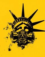 Наталья Гладкова