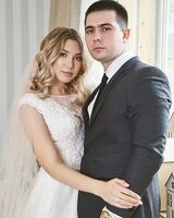 Вадим Григоров