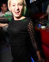 Владислава Лукашенко