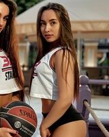 Оксана Иванова