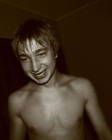 Алексей Свиридов