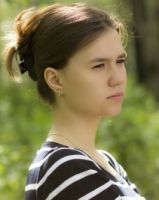 Ярослава Зимина