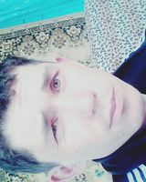 Антон Александрович