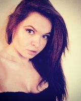 Светлана Неверова