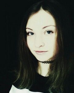 Ксения Гилёва