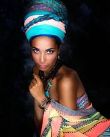 Анна Суховетченко