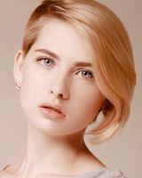Наталья Миронова