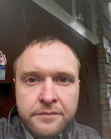 Виталий Бушманов