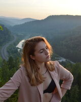 Александра Таланова