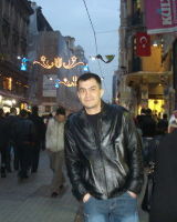 Азиз Керимов