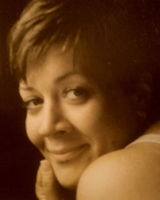 Александра Князькова