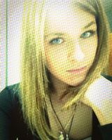 Дарья Неверова