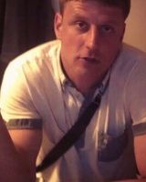 Андрей Калинин