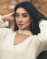 Татьяна Баненко