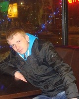 Слава Шамов