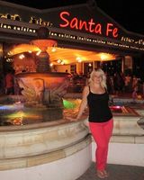 Наталья Яворская