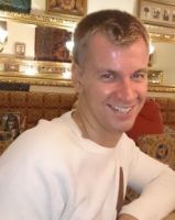 Nikolay Polovinchuk