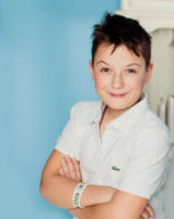 Тимофей Викторов