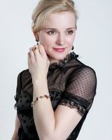 Юлия Хомякова