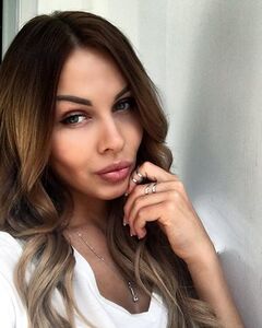 Юлия 
