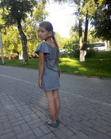 Виктория Аксенова