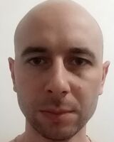Павел Кравчук
