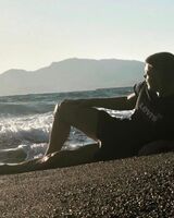 Антон Фомин