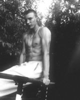 Виктор Владимирович